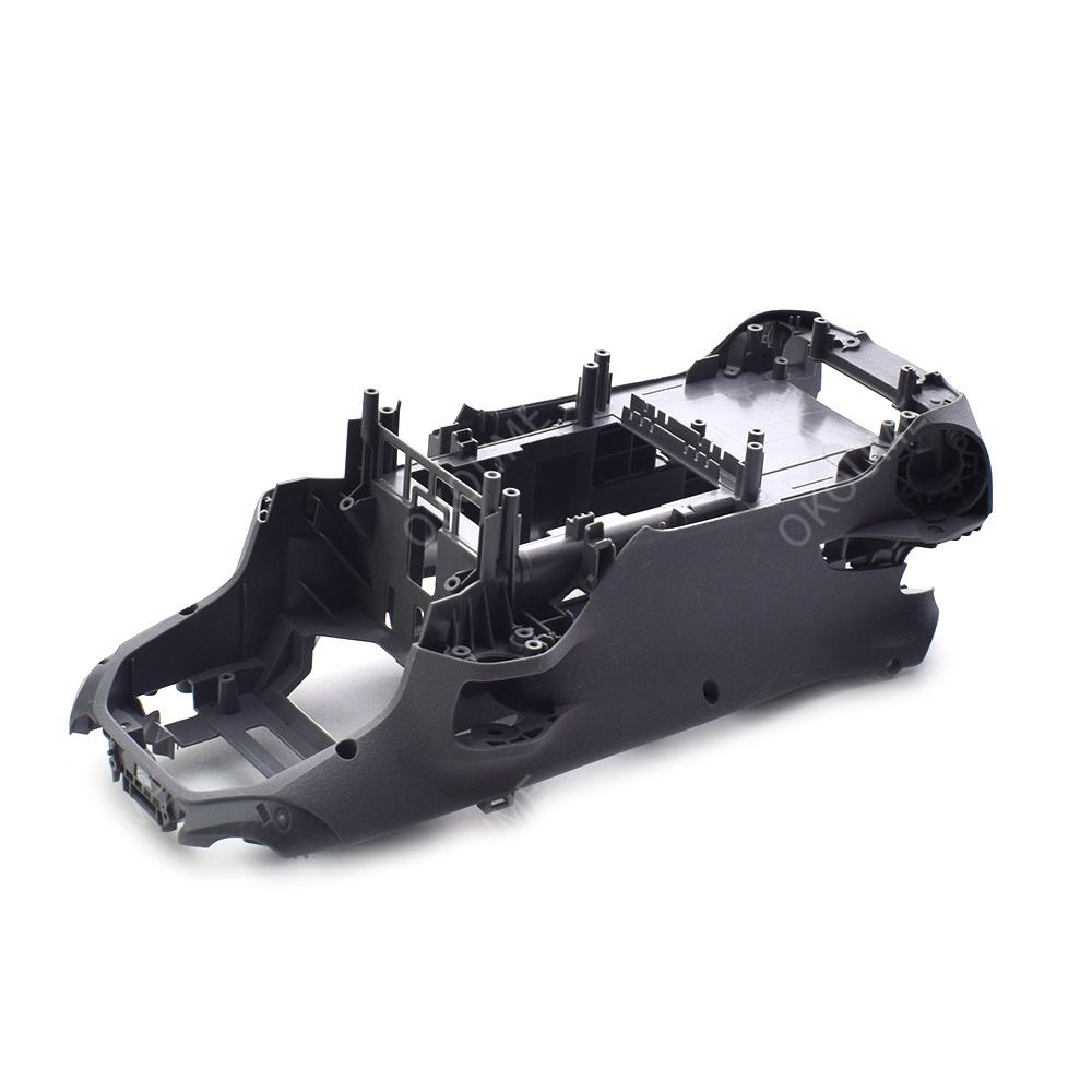 New Original Body Shell for DJI AIR 3S Upper / Bottom Shell Middle Frame Fixed Cover Replacement Repair Parts In Stock