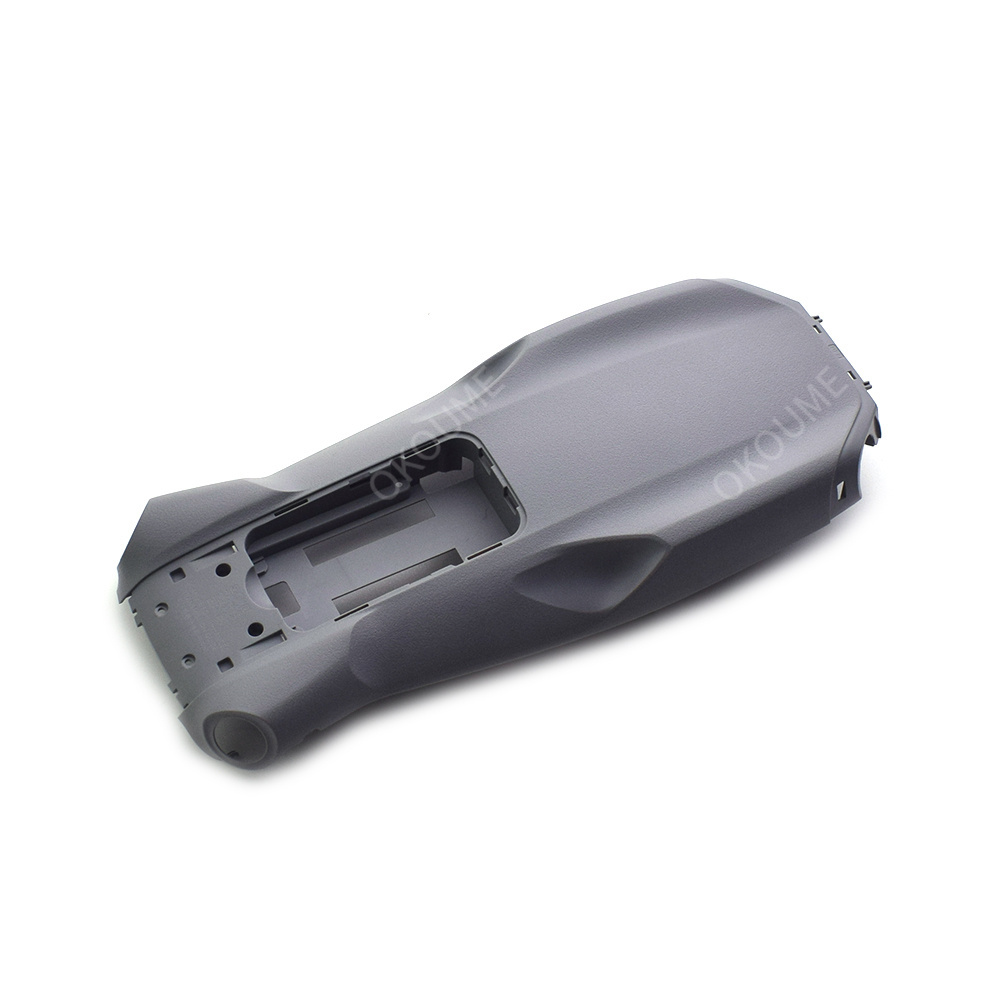 New Original Body Shell for DJI AIR 3S Upper / Bottom Shell Middle Frame Fixed Cover Replacement Repair Parts In Stock