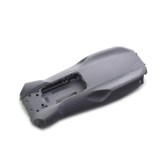 Upper Shell