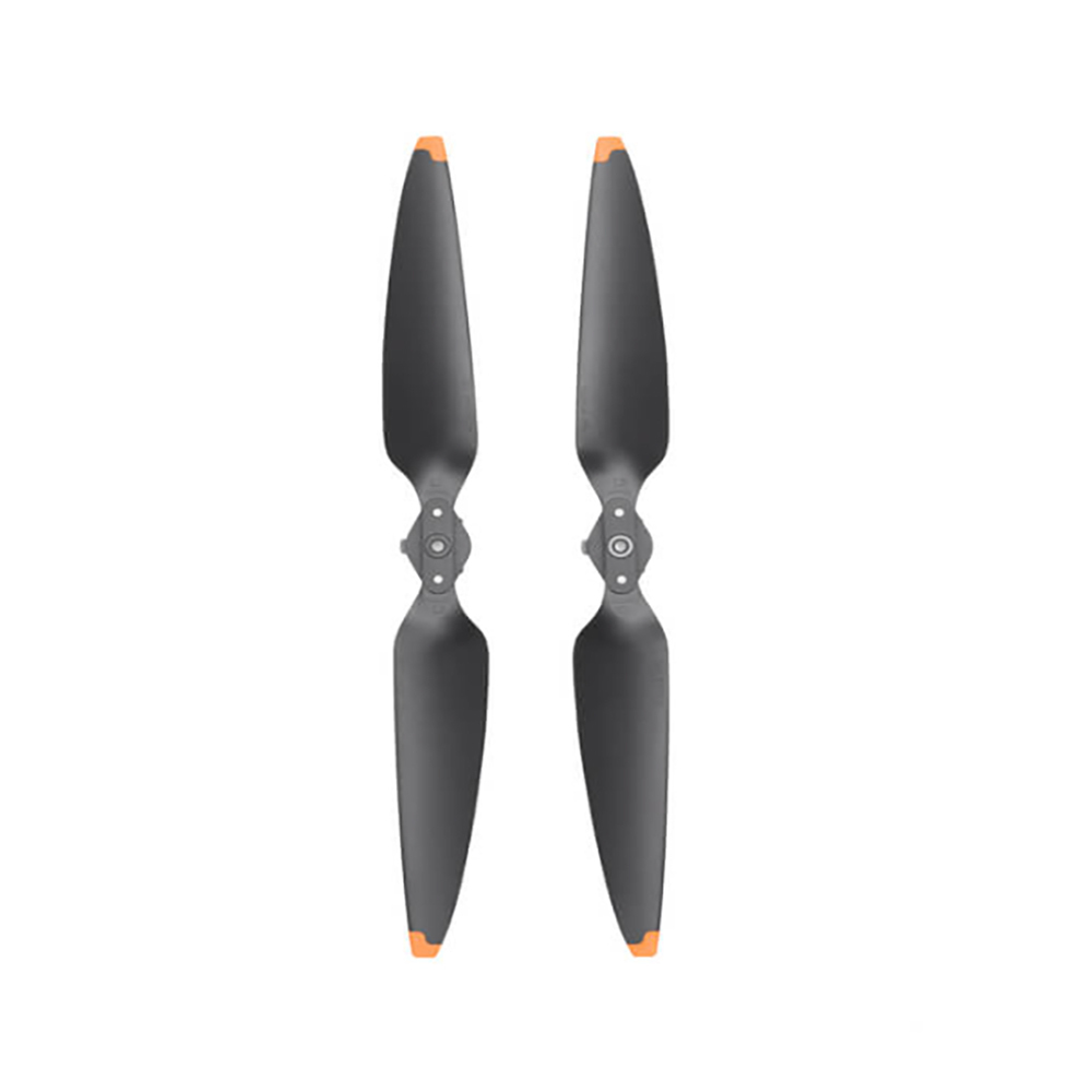Lower-noise Propeller For DJI Air 3 3s Replacement Quick Foldable Helices Wings For Air 3 3S Accessory Repair Parts