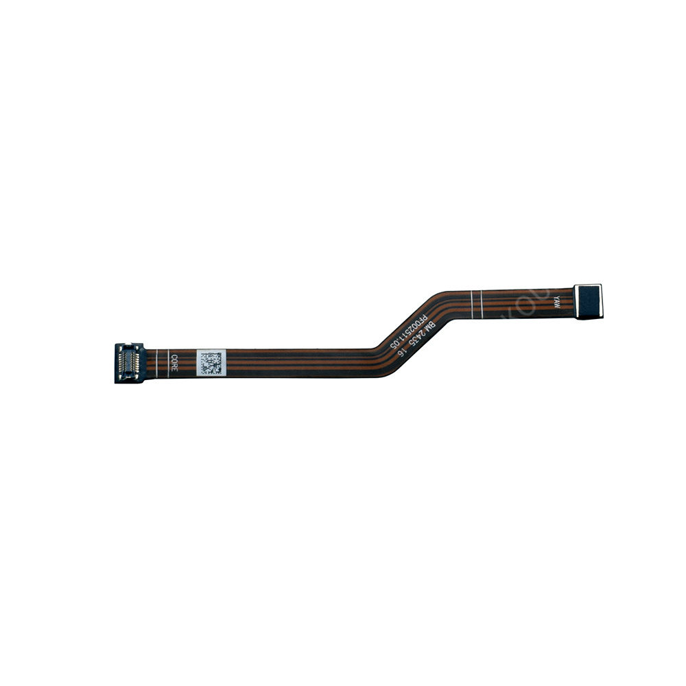 New Original Gimbal Cable for DJI AIR 3S Accessory Replacement Gimbal Camera Flexible Flat Cable Repair Parts In Stock