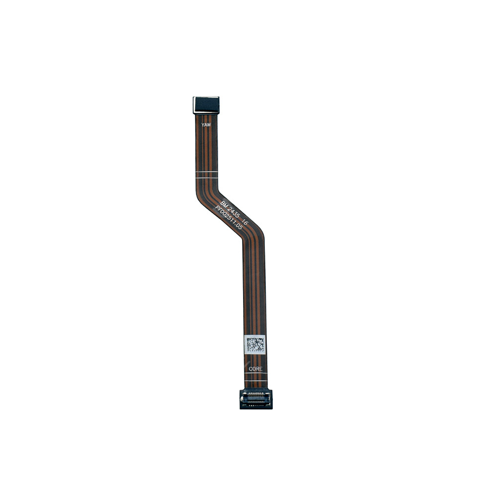 New Original Gimbal Cable for DJI AIR 3S Accessory Replacement Gimbal Camera Flexible Flat Cable Repair Parts In Stock