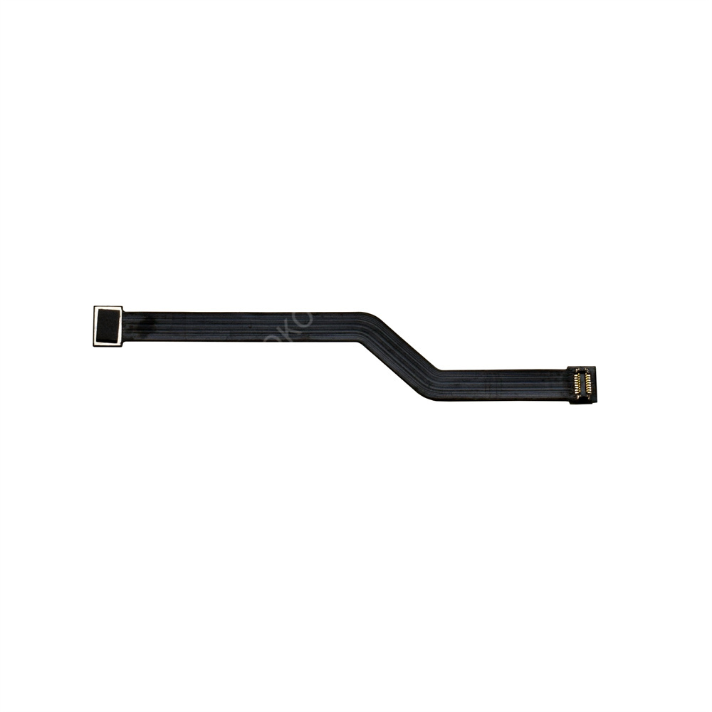 New Original Gimbal Cable for DJI AIR 3S Accessory Replacement Gimbal Camera Flexible Flat Cable Repair Parts In Stock