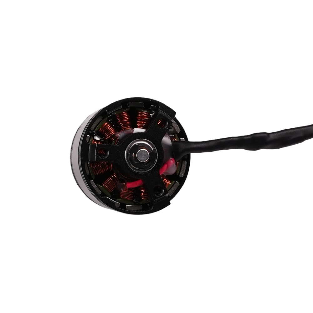 Original Arm Motor for DJI Matrice 4T Replacement CW/CCW Arms Power Engine Black/White for Matrice 4T Repair Parts
