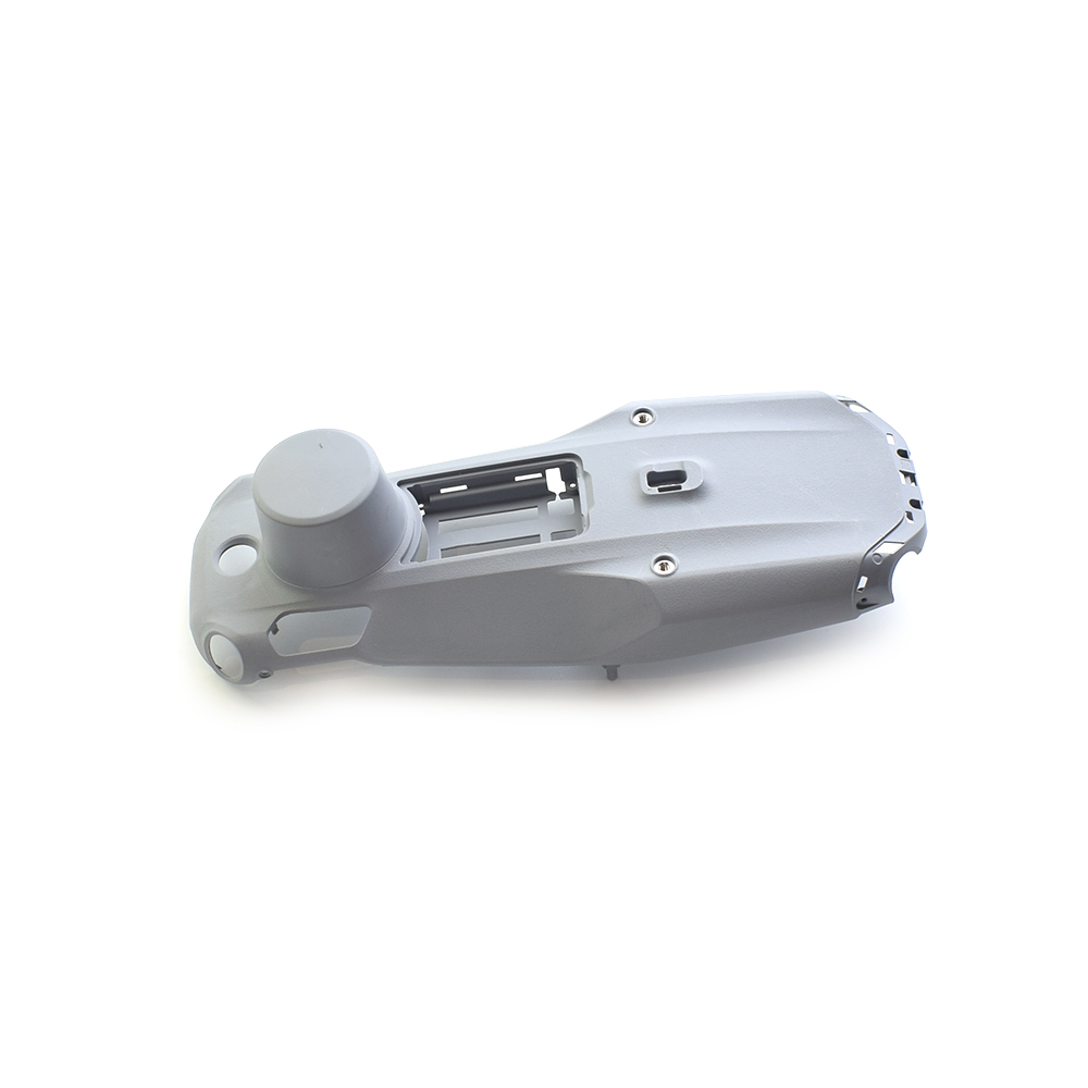Original Body Shell For DJI Matrice 4T/4E Replacement Upper/Middle Frame Battery Gimbal Fixed Cover Accessory Repair Part