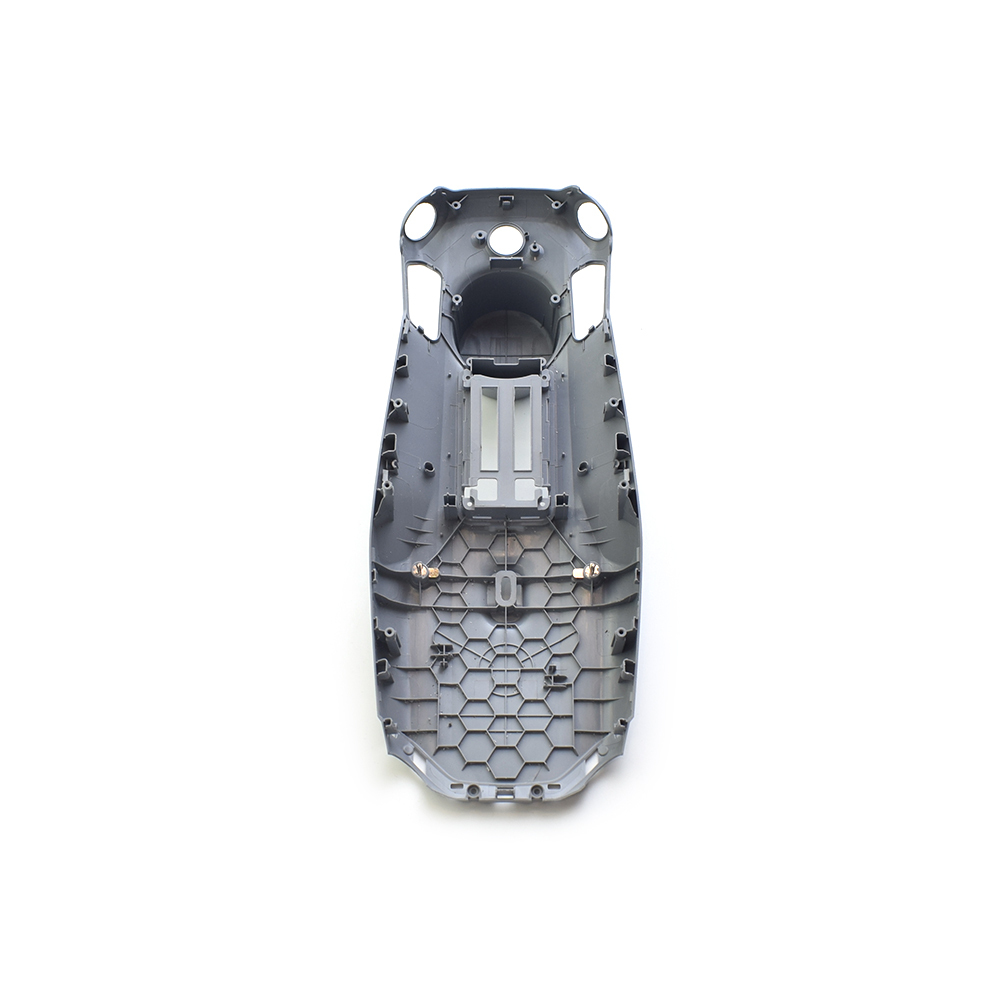 Original Body Shell For DJI Matrice 4T/4E Replacement Upper/Middle Frame Battery Gimbal Fixed Cover Accessory Repair Part