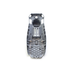 Bottom Shell
