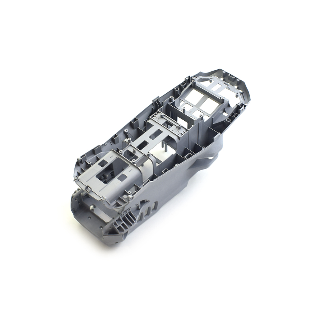 Original Body Shell For DJI Matrice 4T/4E Replacement Upper/Middle Frame Battery Gimbal Fixed Cover Accessory Repair Part