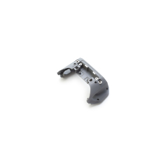 PTZ Fixed Cover
