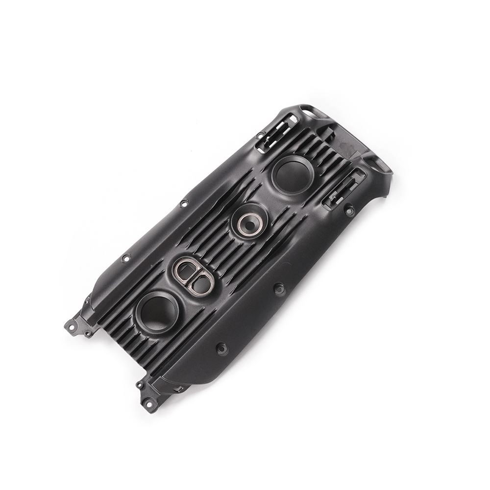Original Bottom Shell For Matrice 4T/4E Drone Replacement Body Bottom Frame Cover Case For Matrice 4T/4E Repair Parts 95% New