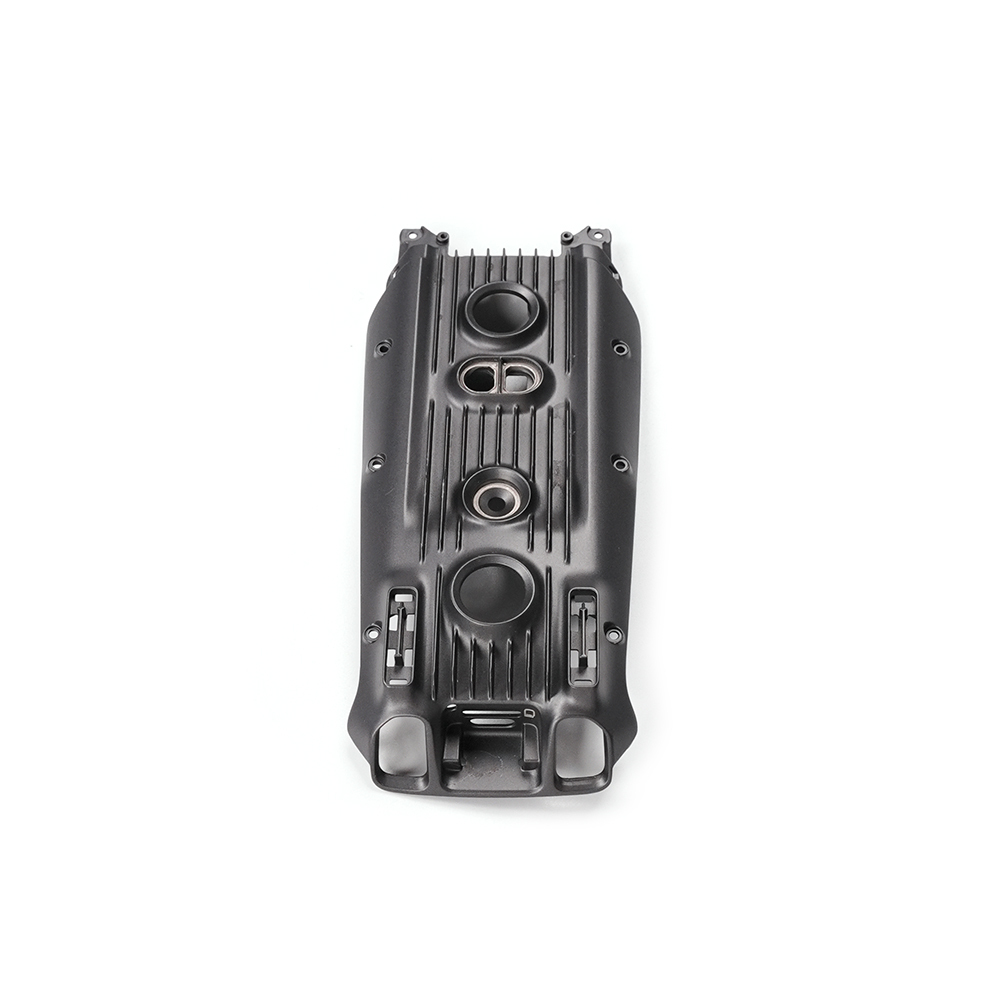 Original Bottom Shell For Matrice 4T/4E Drone Replacement Body Bottom Frame Cover Case For Matrice 4T/4E Repair Parts 95% New