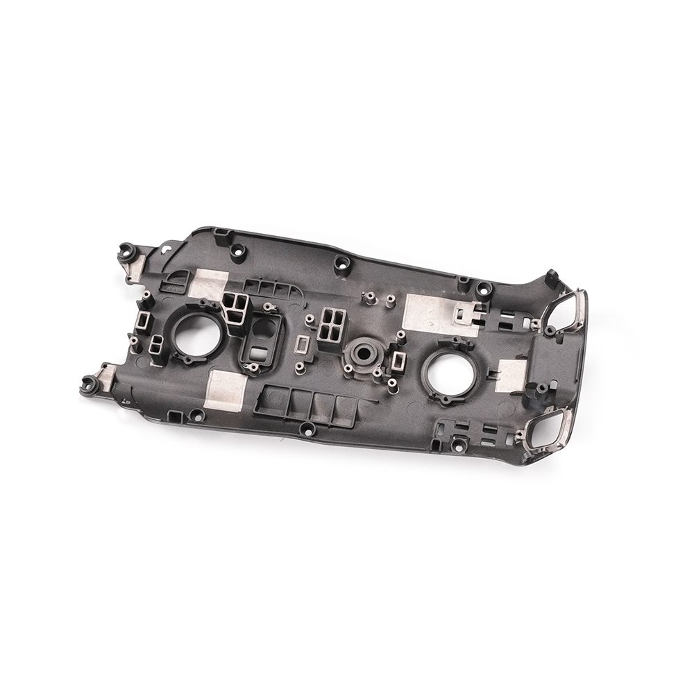 Original Bottom Shell For Matrice 4T/4E Drone Replacement Body Bottom Frame Cover Case For Matrice 4T/4E Repair Parts 95% New