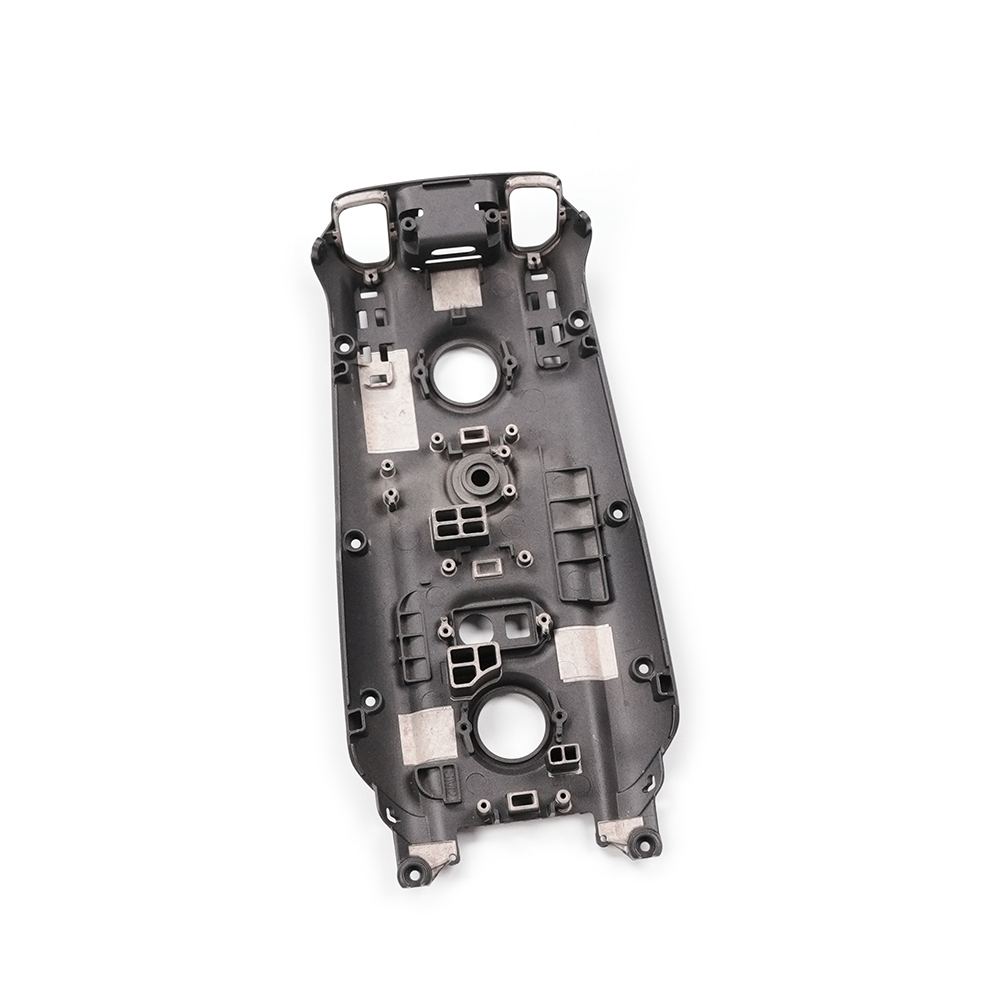 Original Bottom Shell For Matrice 4T/4E Drone Replacement Body Bottom Frame Cover Case For Matrice 4T/4E Repair Parts 95% New