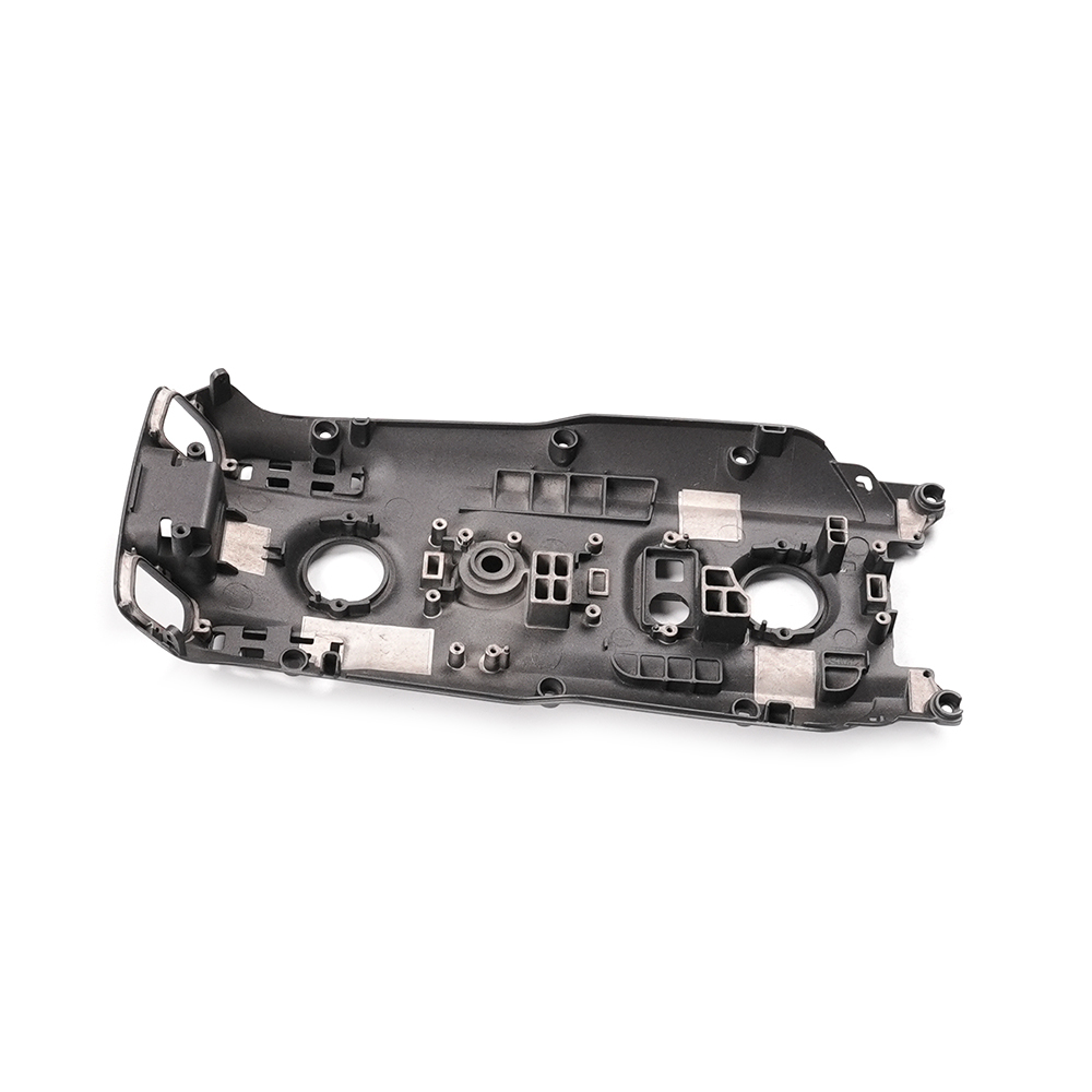 Original Bottom Shell For Matrice 4T/4E Drone Replacement Body Bottom Frame Cover Case For Matrice 4T/4E Repair Parts 95% New