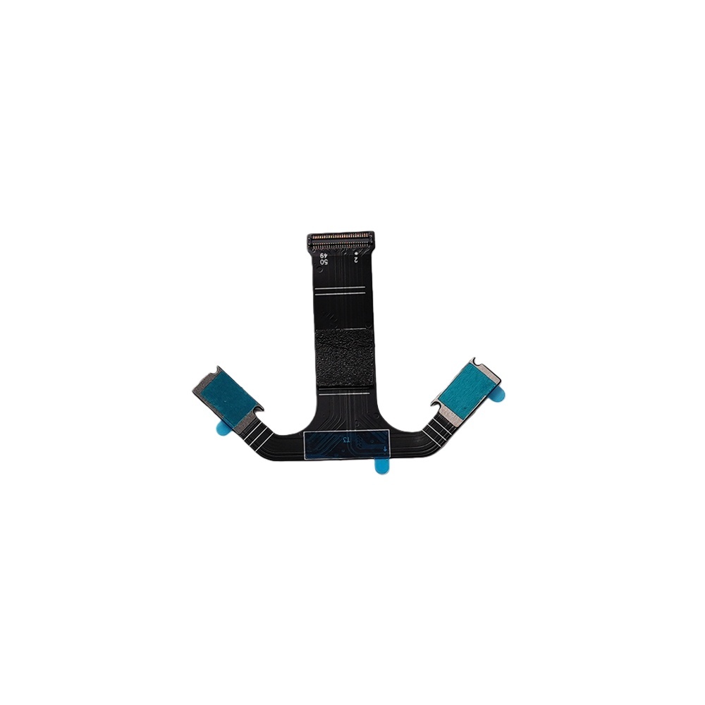 Original Front Vision Sensor Flat Cable for DJI Matrice 4T Front Visual Flexible Flex Wire Line for Matrice 4T Drone Repair Part