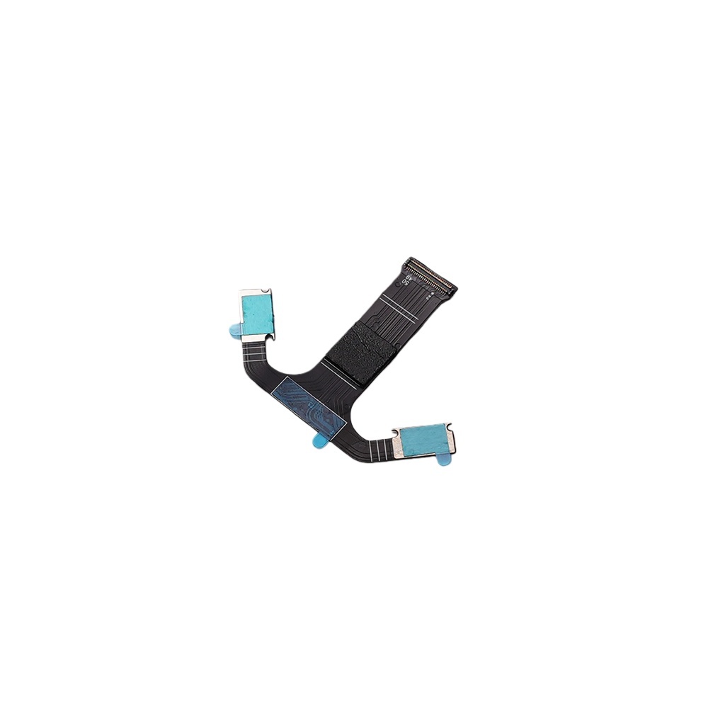 Original Front Vision Sensor Flat Cable for DJI Matrice 4T Front Visual Flexible Flex Wire Line for Matrice 4T Drone Repair Part