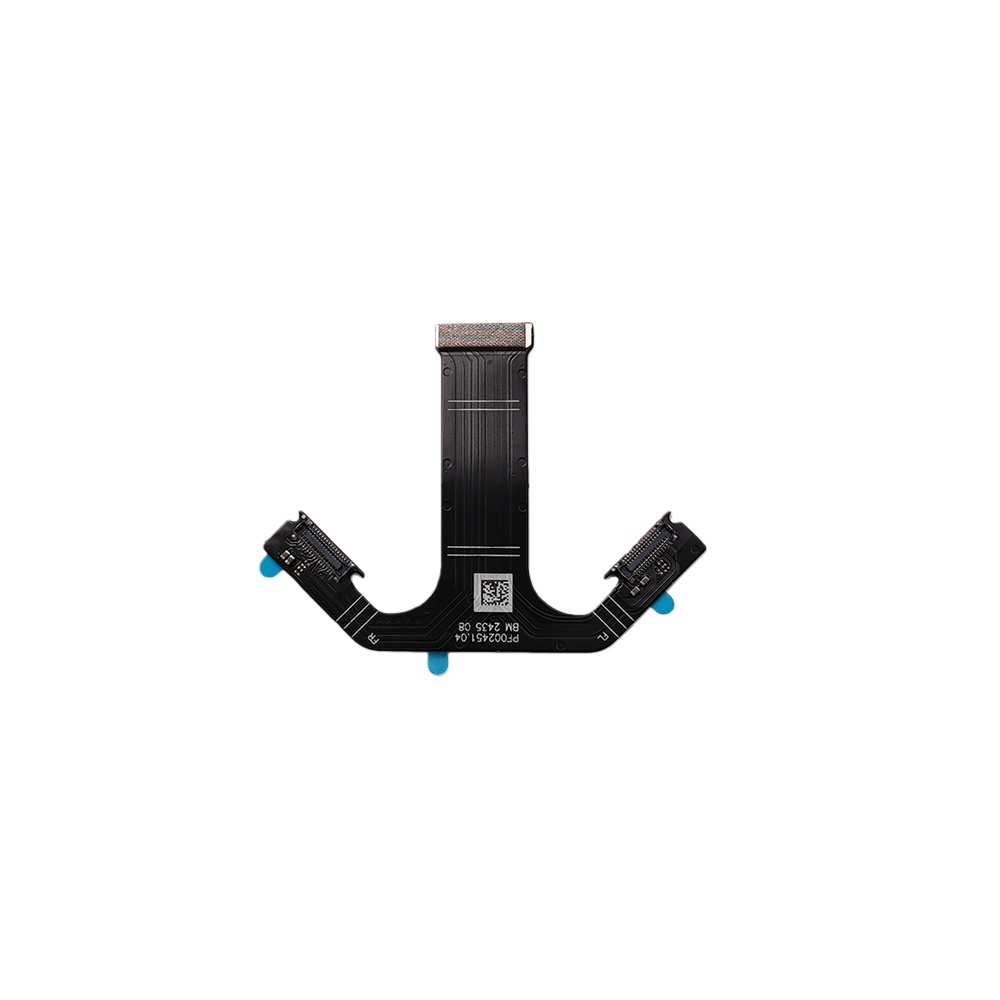 Original Front Vision Sensor Flat Cable for DJI Matrice 4T Front Visual Flexible Flex Wire Line for Matrice 4T Drone Repair Part