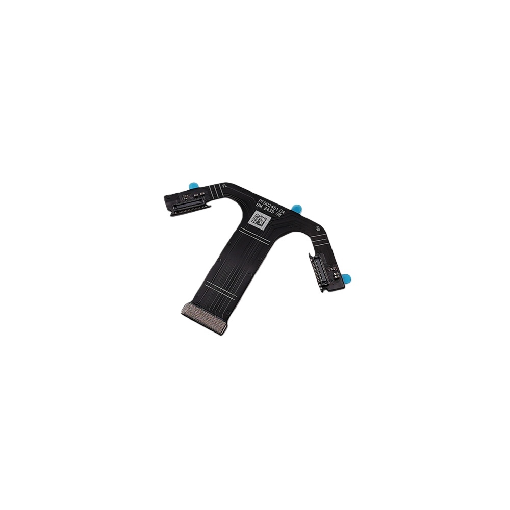 Original Front Vision Sensor Flat Cable for DJI Matrice 4T Front Visual Flexible Flex Wire Line for Matrice 4T Drone Repair Part