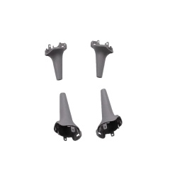 1 Set