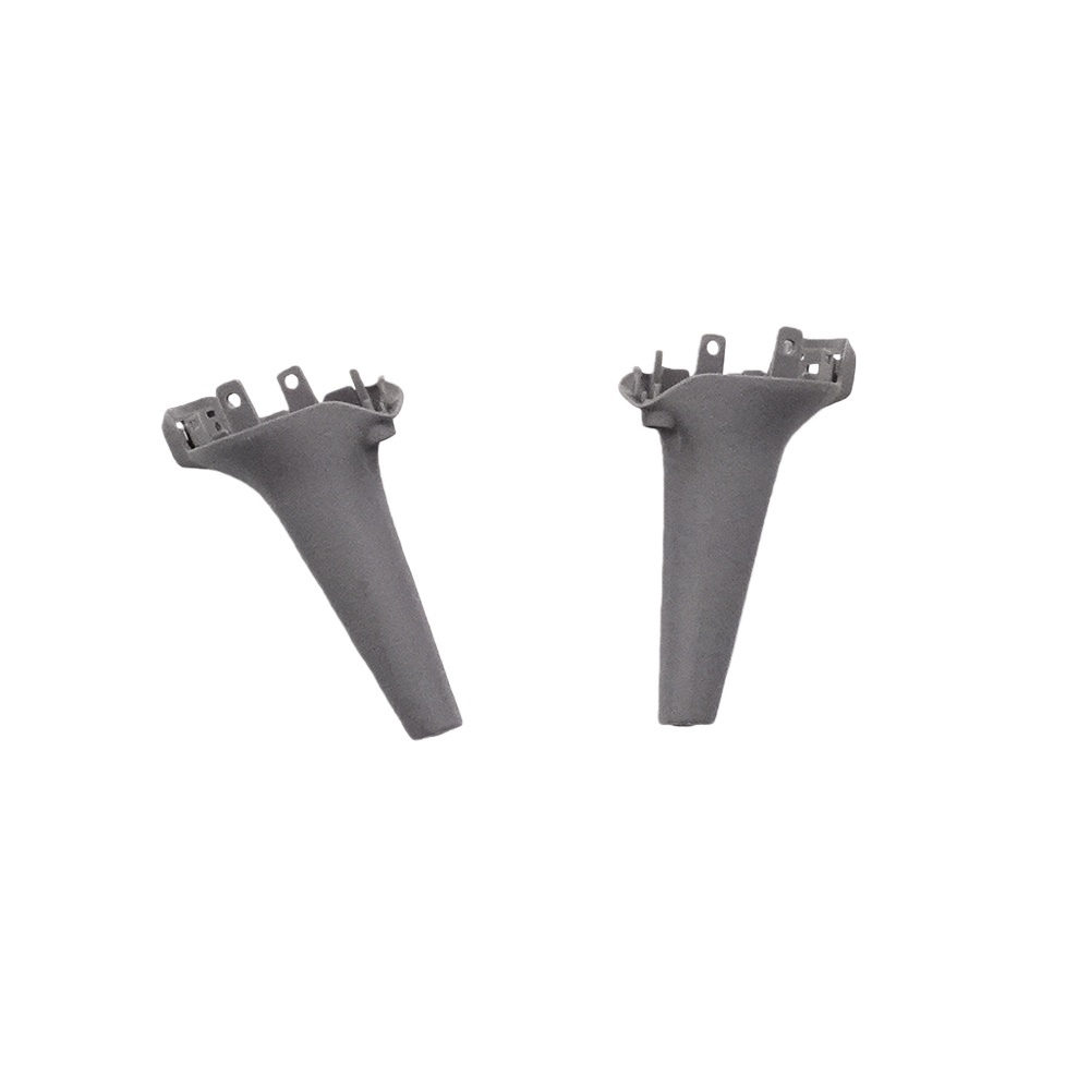 Original for Matrice 4T/4E Landing Gear Front / Rear L / R Stand with Rubber Arm Leg Drone Accessories Repair Parts 95% New