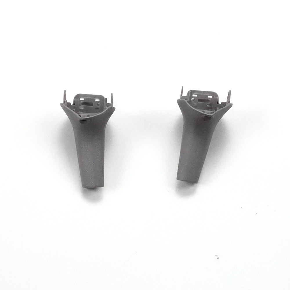 Original for Matrice 4T/4E Landing Gear Front / Rear L / R Stand with Rubber Arm Leg Drone Accessories Repair Parts 95% New