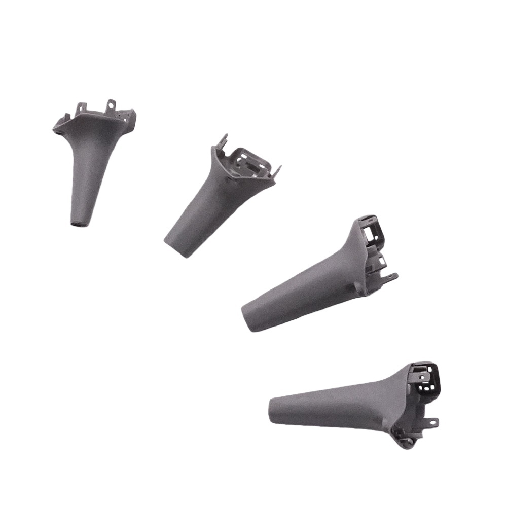 Original for Matrice 4T/4E Landing Gear Front / Rear L / R Stand with Rubber Arm Leg Drone Accessories Repair Parts 95% New