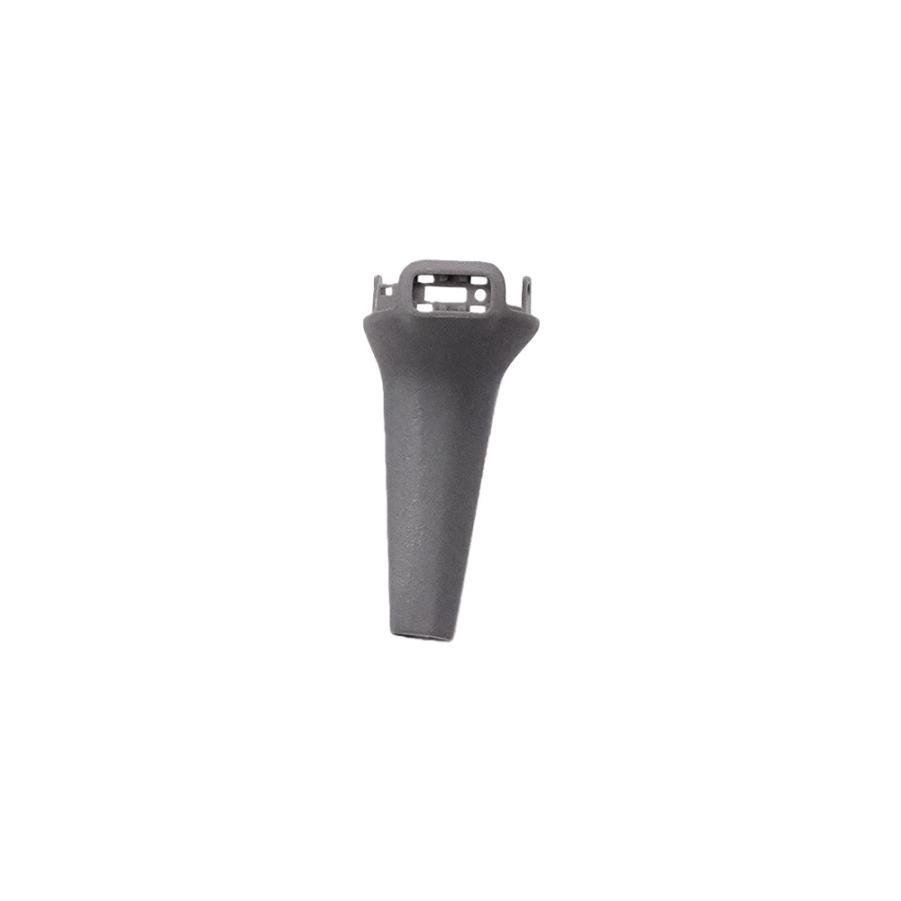Original for Matrice 4T/4E Landing Gear Front / Rear L / R Stand with Rubber Arm Leg Drone Accessories Repair Parts 95% New