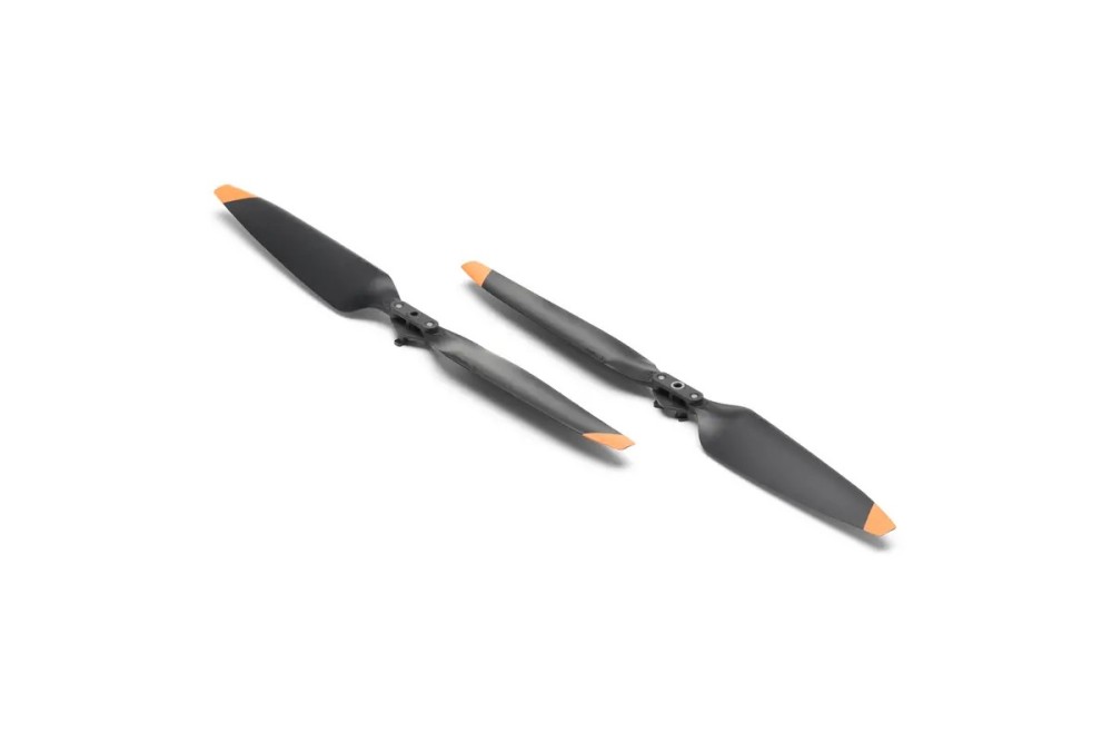 New Standard Propeller For Matrice 4T/4E Drone Replacement Wing Fans for Matrice 4T/4E Accessories Repair Parts In Stock