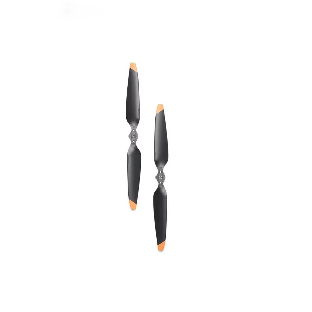 New Standard Propeller For Matrice 4T/4E Drone Replacement Wing Fans for Matrice 4T/4E Accessories Repair Parts In Stock