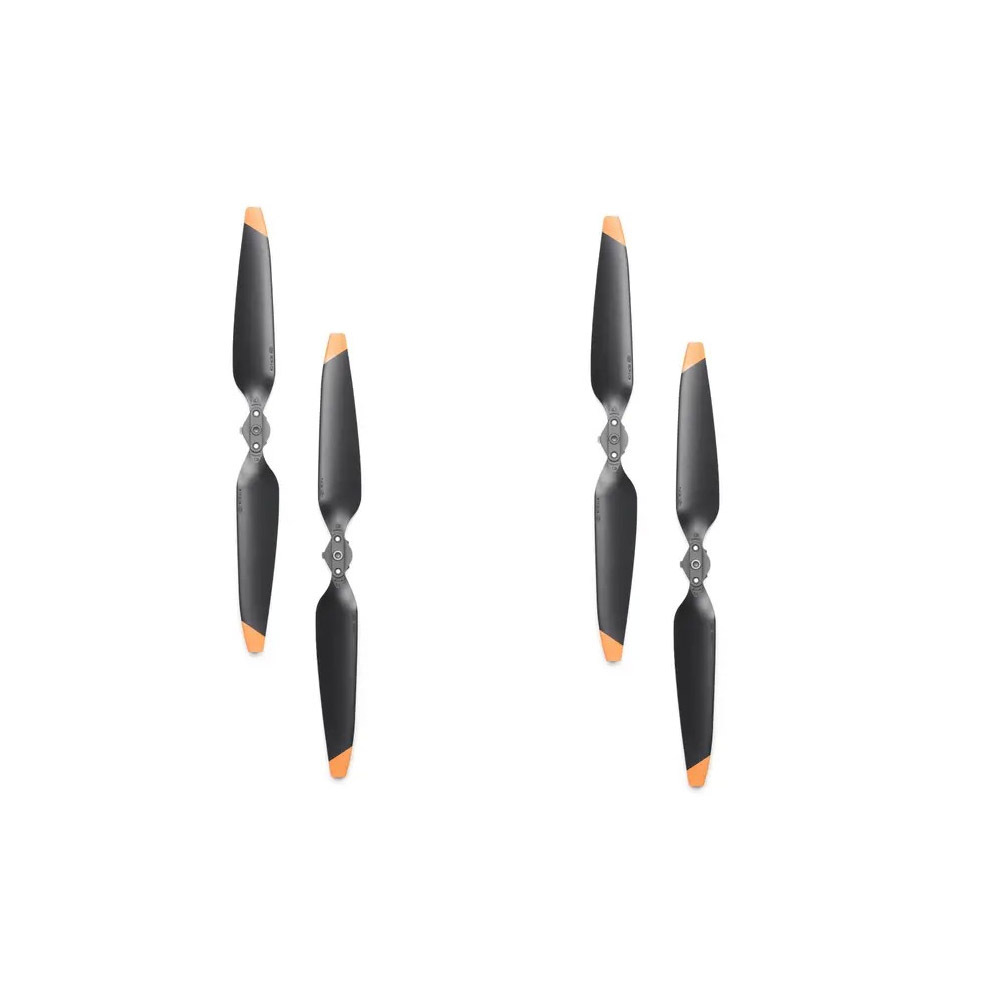 New Standard Propeller For Matrice 4T/4E Drone Replacement Wing Fans for Matrice 4T/4E Accessories Repair Parts In Stock
