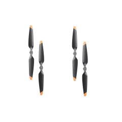 2 Pairs