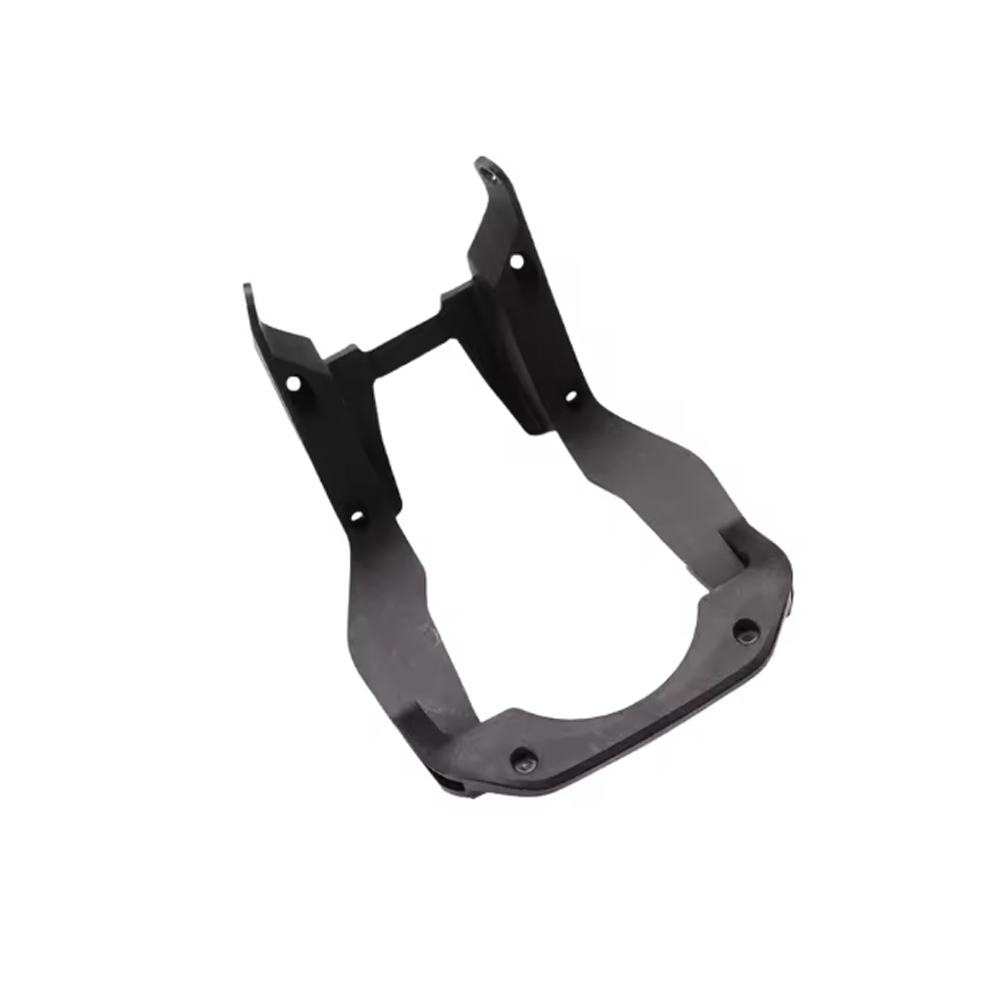 Original Shock-Absorbing Bracket for DJI Matrice 4T/4E Upper/Lower Damping Bracket PTZ Rubber Ball for Matrice 4T/4E Repair Part