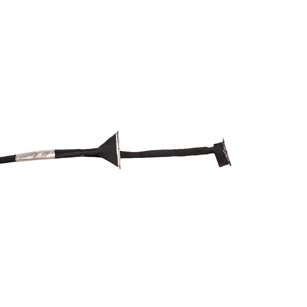 NEW Gimbal Signal Cable for Matrice 4T Camera Coaxial Line Video Signal Transmission Wire Replacement repair Parts