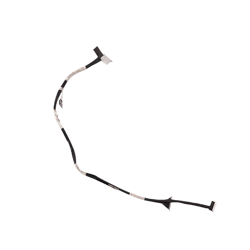 NEW Gimbal Signal Cable for Matrice 4T Camera Coaxial Line Video Signal Transmission Wire Replacement repair Parts