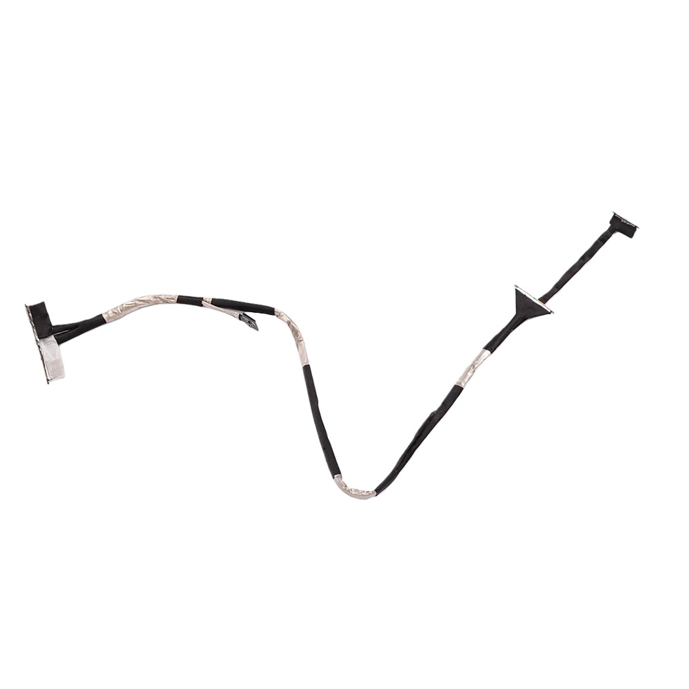 NEW Gimbal Signal Cable for Matrice 4T Camera Coaxial Line Video Signal Transmission Wire Replacement repair Parts