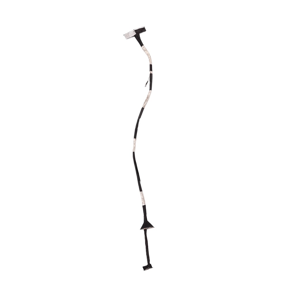 NEW Gimbal Signal Cable for Matrice 4T Camera Coaxial Line Video Signal Transmission Wire Replacement repair Parts