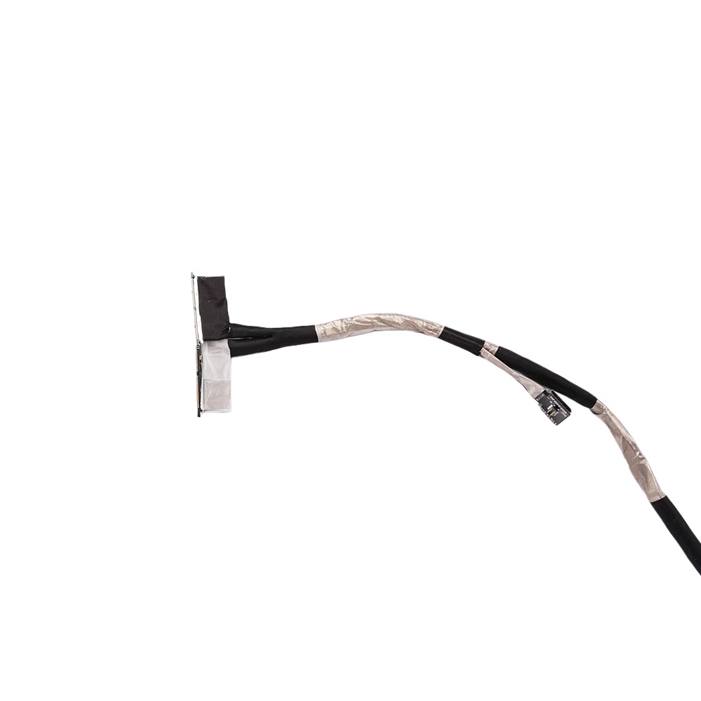 NEW Gimbal Signal Cable for Matrice 4T Camera Coaxial Line Video Signal Transmission Wire Replacement repair Parts