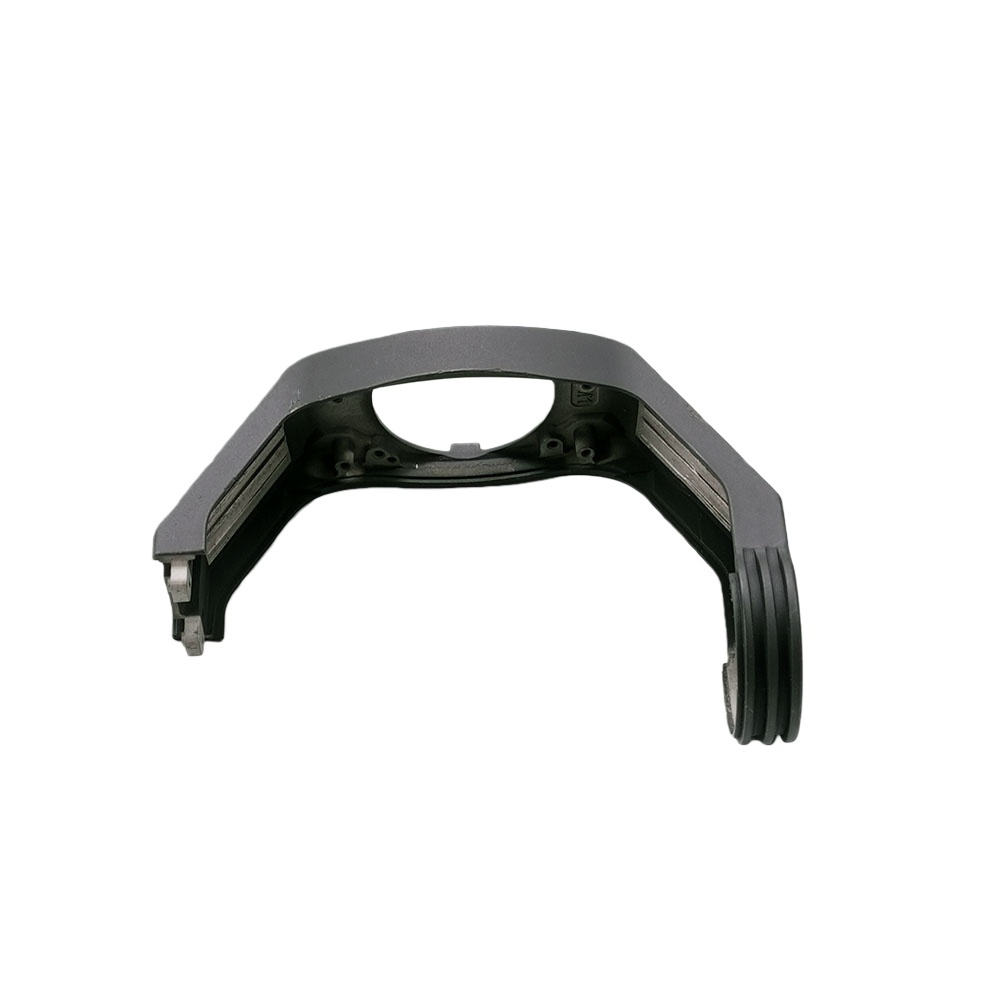 Original Yaw/Roll Arm Bracket for Matrice 4T/4E Replacement Camera Yaw/Roll Motor Arm Upper/Lower Bracket Accessory Repair Parts