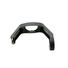 Yaw Arm Bracket