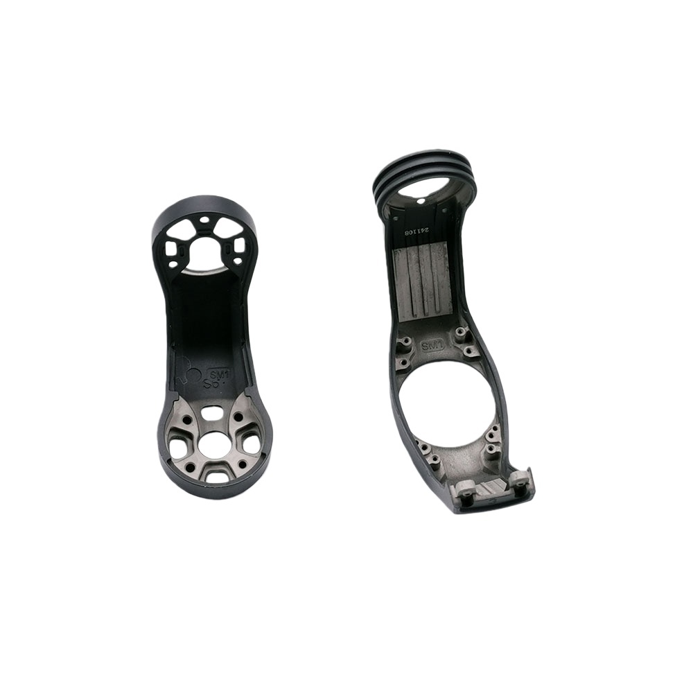 Original Yaw/Roll Arm Bracket for Matrice 4T/4E Replacement Camera Yaw/Roll Motor Arm Upper/Lower Bracket Accessory Repair Parts