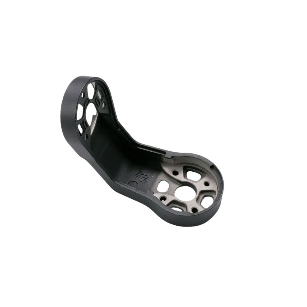 Original Yaw/Roll Arm Bracket for Matrice 4T/4E Replacement Camera Yaw/Roll Motor Arm Upper/Lower Bracket Accessory Repair Parts
