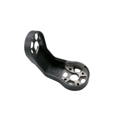 Roll Arm Bracket