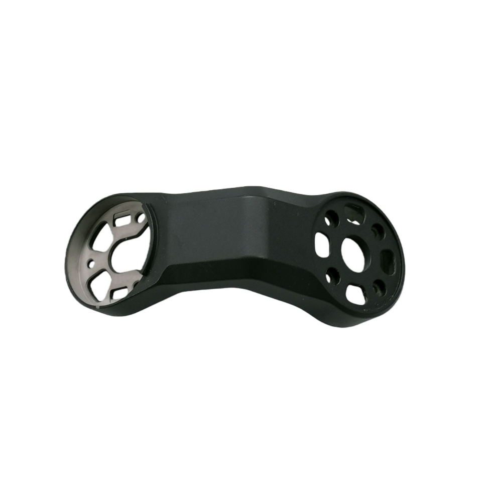 Original Yaw/Roll Arm Bracket for Matrice 4T/4E Replacement Camera Yaw/Roll Motor Arm Upper/Lower Bracket Accessory Repair Parts