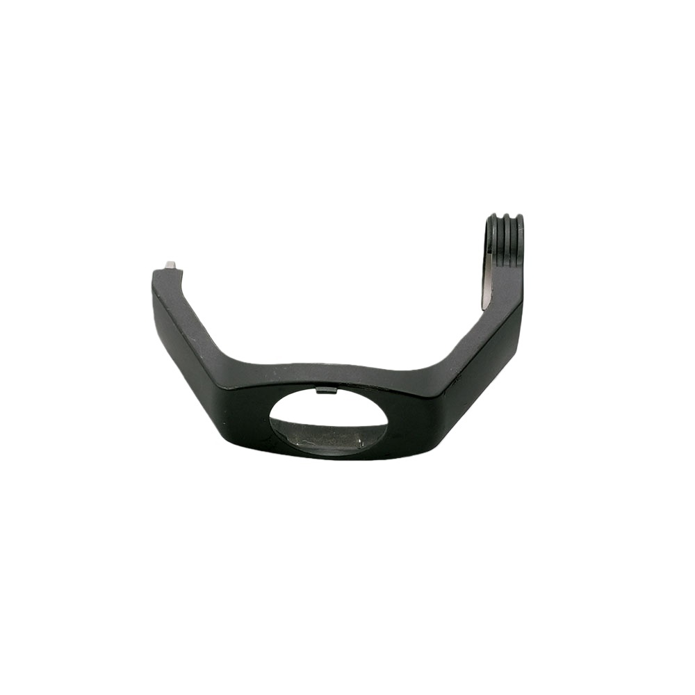 Original Yaw/Roll Arm Bracket for Matrice 4T/4E Replacement Camera Yaw/Roll Motor Arm Upper/Lower Bracket Accessory Repair Parts