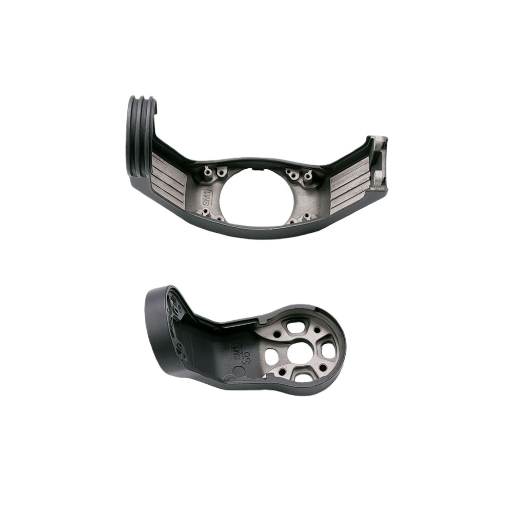 Original Yaw/Roll Arm Bracket for Matrice 4T/4E Replacement Camera Yaw/Roll Motor Arm Upper/Lower Bracket Accessory Repair Parts