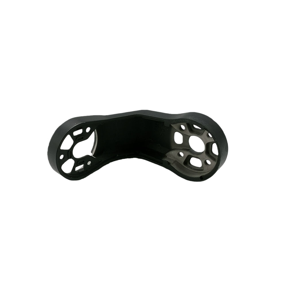 Original Yaw/Roll Arm Bracket for Matrice 4T/4E Replacement Camera Yaw/Roll Motor Arm Upper/Lower Bracket Accessory Repair Parts