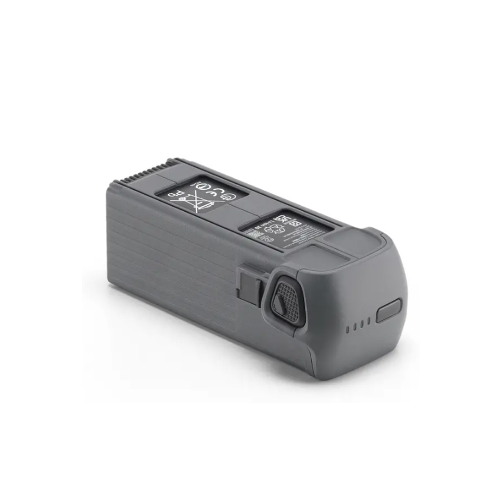 Original 6654mAh Flight Battery For Mavic 4 pro Spare Parts 51 Mins Long Flight Time Li-ion 4S Battery Tested Good