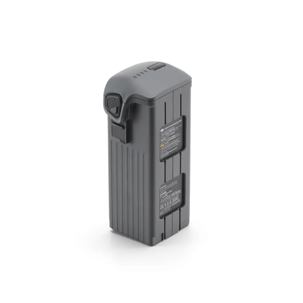 Original 6654mAh Flight Battery For Mavic 4 pro Spare Parts 51 Mins Long Flight Time Li-ion 4S Battery Tested Good