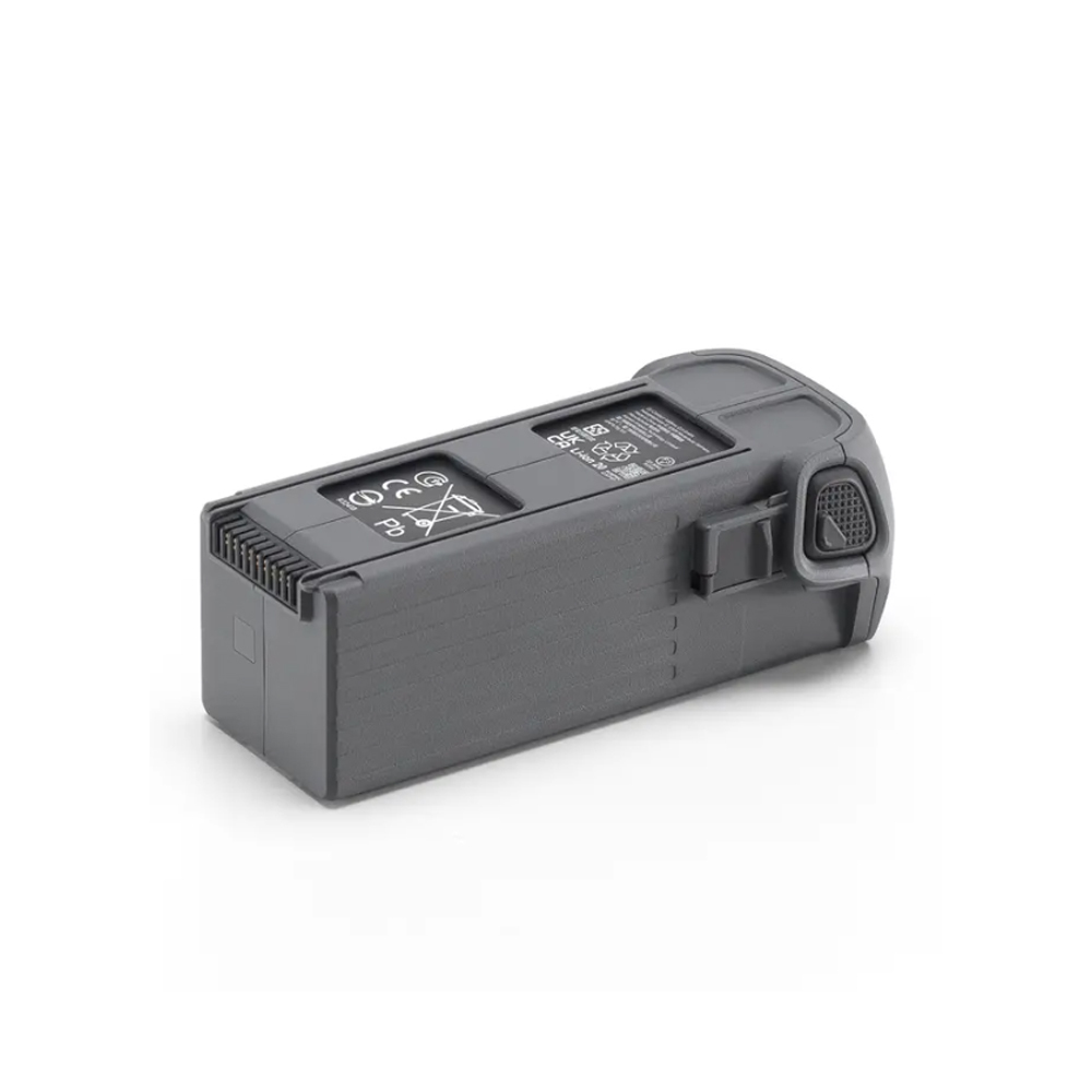 Original 6654mAh Flight Battery For Mavic 4 pro Spare Parts 51 Mins Long Flight Time Li-ion 4S Battery Tested Good