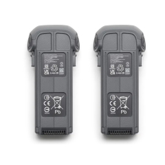 2 PCS